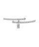 Bracciale dell'amicizia La Petite Story - LPS05ASE05 [d99b2942]