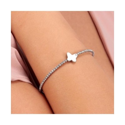 Bracciale dell'amicizia La Petite Story - LPS05ASE05 [6e86e846]
