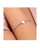 Bracciale dell'amicizia La Petite Story - LPS05ASE05 [6e86e846]