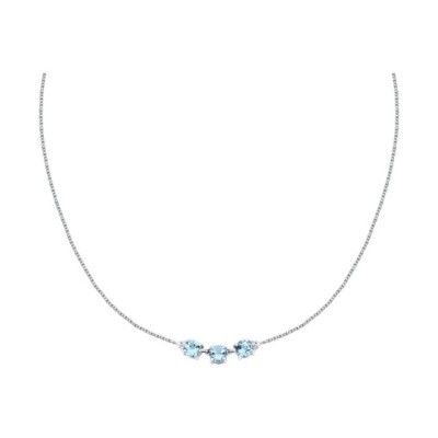 COLLANA DONNA MORELLATO TESORI - SAIW289 [5b69c558]