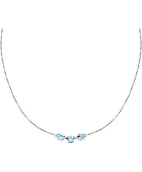 COLLANA DONNA MORELLATO TESORI - SAIW289 [5b69c558]