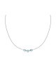 COLLANA DONNA MORELLATO TESORI - SAIW289 [5b69c558]