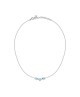 COLLANA DONNA MORELLATO TESORI - SAIW289 [013280ee]