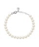 BRACCIALE MORELLATO PERLA ESSENZIALE - SANH06 [4baa4959]