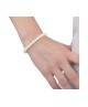 BRACCIALE MORELLATO PERLA ESSENZIALE - SANH06 [39b30baa]