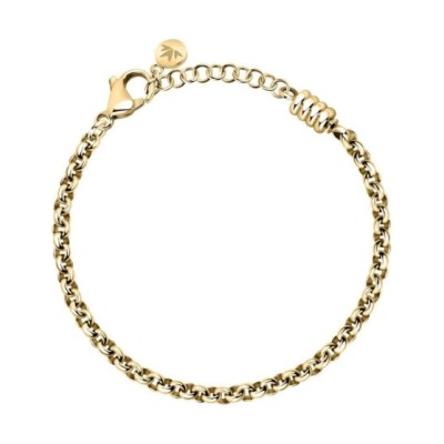 BRACCIALE MORELLATO DROPS - SCZ1194 [11eb7d5d]