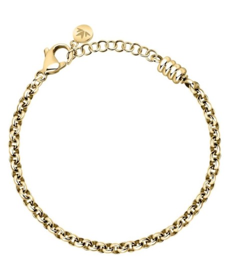 BRACCIALE MORELLATO DROPS - SCZ1194 [11eb7d5d]