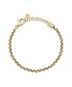 BRACCIALE MORELLATO DROPS - SCZ1194 [11eb7d5d]