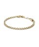 BRACCIALE MORELLATO DROPS - SCZ1194 [c8cd3e50]