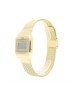 Orologio Digitale Unisex Casio Vintage - A700WEMG-9AEF [d95b1251]
