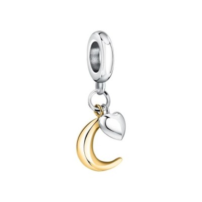 CHARM MORELLATO DROPS - SCZ1366W [641bbe29]
