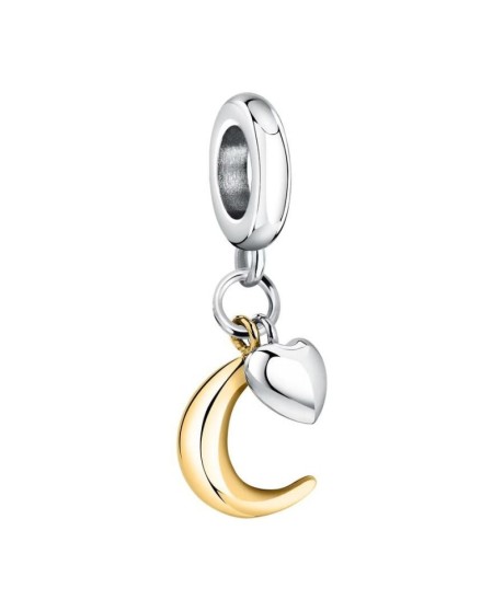 CHARM MORELLATO DROPS - SCZ1366W [641bbe29]