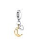 CHARM MORELLATO DROPS - SCZ1366W [641bbe29]