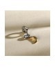CHARM MORELLATO DROPS - SCZ1366W [bd3dfd24]