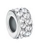 Charm Donna gioielli Morellato Drops SCZ1383 [29f90116]