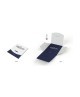 Charm Donna gioielli Morellato Drops SCZ1383 [4b59651a]