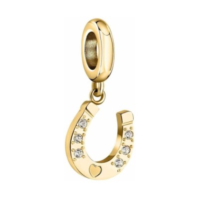 Charm Donna gioielli Morellato Drops SCZ1387 [354b6311]