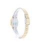 Casio Vintage Oro orologio Donna Digitale - LA670WEGA-1EF [34914460]
