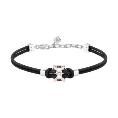 BRACCIALE UOMO MORELLATO VERSILIA - SAHB19 [5df4e907]