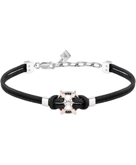 BRACCIALE UOMO MORELLATO VERSILIA - SAHB19 [5df4e907]
