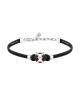 BRACCIALE UOMO MORELLATO VERSILIA - SAHB19 [5df4e907]