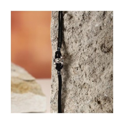 BRACCIALE UOMO MORELLATO VERSILIA - SAHB19 [33cf6b0e]