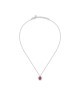 COLLANA DONNA MORELLATO TESORI - SAIW281 [ba2b435b]