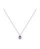 COLLANA DONNA MORELLATO TESORI - SAIW282 [eaf86954]