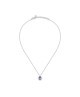 COLLANA DONNA MORELLATO TESORI - SAIW282 [33de2a59]