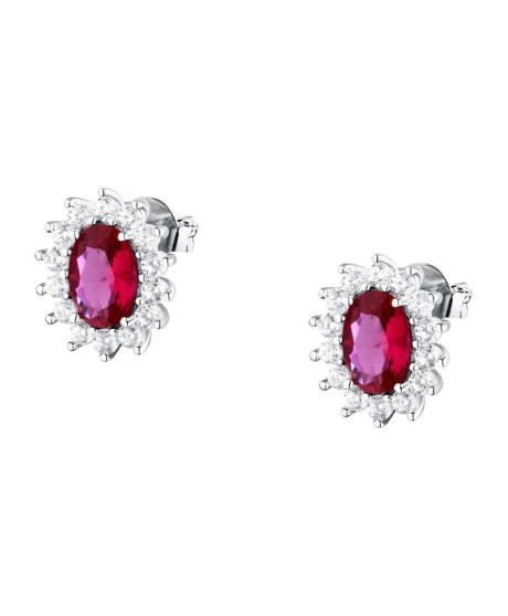 ORECCHINI DONNA MORELLATO TESORI - SAIW287 [71e6d352]