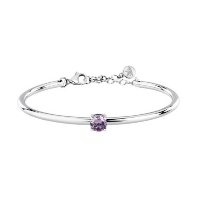 BRACCIALE DONNA MORELLATO CERCHI - SAKM95 [e981d660]
