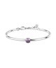 BRACCIALE DONNA MORELLATO CERCHI - SAKM95 [e981d660]