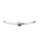 BRACCIALE DONNA MORELLATO CERCHI - SAKM95 [30a7956d]