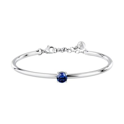 BRACCIALE DONNA MORELLATO CERCHI - SAKM96 [6074bf62]