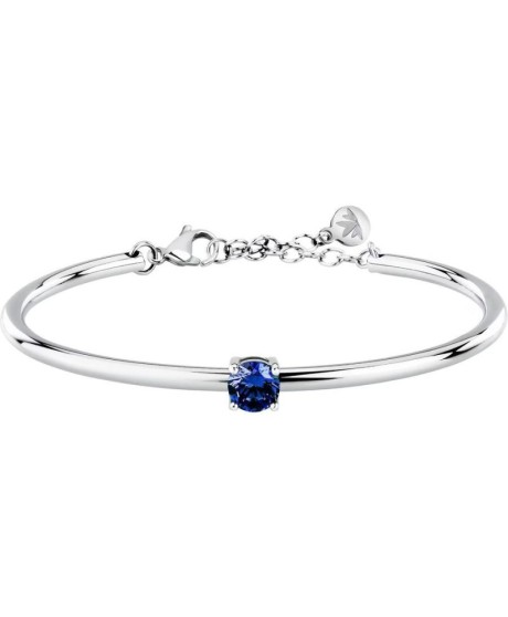 BRACCIALE DONNA MORELLATO CERCHI - SAKM96 [6074bf62]