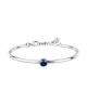 BRACCIALE DONNA MORELLATO CERCHI - SAKM96 [6074bf62]