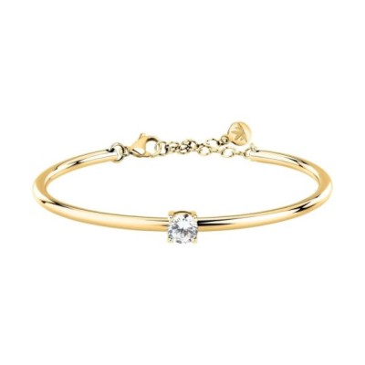 BRACCIALE DONNA MORELLATO CERCHI - SAKM97 [e7d86763]