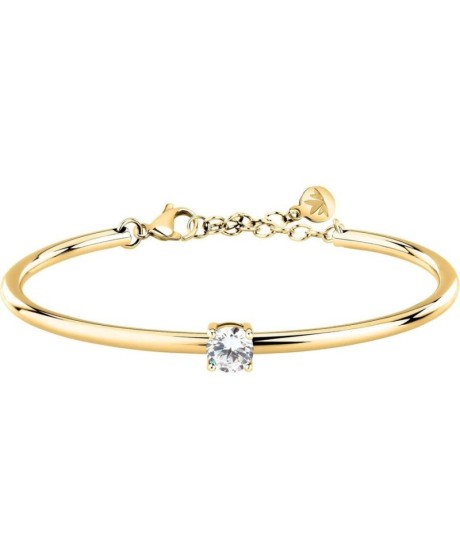 BRACCIALE DONNA MORELLATO CERCHI - SAKM97 [e7d86763]