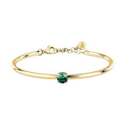 BRACCIALE DONNA MORELLATO CERCHI - SAKM98 [4afba968]
