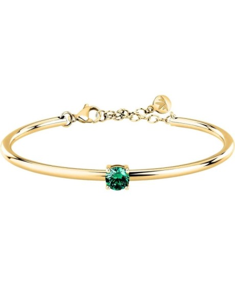 BRACCIALE DONNA MORELLATO CERCHI - SAKM98 [4afba968]