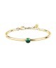 BRACCIALE DONNA MORELLATO CERCHI - SAKM98 [4afba968]