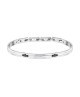 BRACCIALE UOMO MORELLATO MOTOWN - SALS109 [c4b95360]
