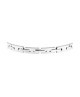 BRACCIALE UOMO MORELLATO MOTOWN - SALS109 [1d9f106d]