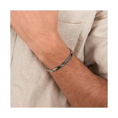 BRACCIALE UOMO MORELLATO MOTOWN - SALS109 [aa82d169]
