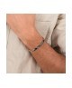 BRACCIALE UOMO MORELLATO MOTOWN - SALS109 [aa82d169]
