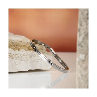 BRACCIALE UOMO MORELLATO MOTOWN - SALS109 [afd29677]