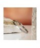 BRACCIALE UOMO MORELLATO MOTOWN - SALS109 [afd29677]