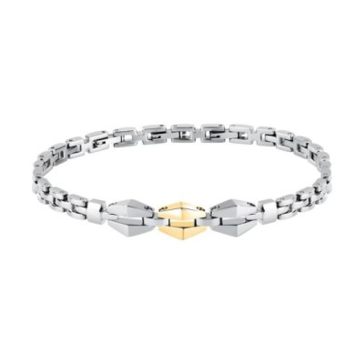 BRACCIALE UOMO MORELLATO MOTOWN - SALS114 [d05941b4]