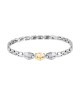 BRACCIALE UOMO MORELLATO MOTOWN - SALS114 [d05941b4]