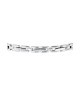 BRACCIALE UOMO MORELLATO MOTOWN - SALS114 [547f8481]
